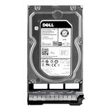DELL EnterPrise 6TB 7.2K 12G 512e NL SAS 3.5'' Server Sunucu Harddisk ST6000NM0095 1YZ210-150 0RHVWG