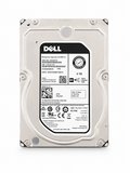 DELL EnterPrise 6TB 7.2K 12G 512e NL SAS 3.5'' Server Sunucu Harddisk ST6000NM0095 1YZ210-150 0RHVWG