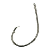 Eagle Claw Lazer Sharp Circle Olta İğnesi