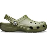 Crocs Classic  Unisex Terlik CR0716 309