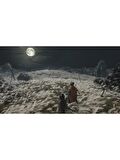 Sekiro Shadows Die Twice Goty Ps4