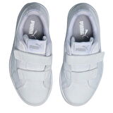 Puma Çocuk Ayakkabı Up 37360204