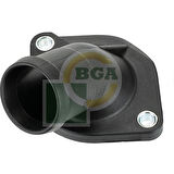 SU FLANŞI GOLF IV 1.8-1.9-2.0 (98-08)-PASSAT 1.9 T 048121121B.BGA