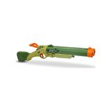 Sun-Lnr-Silah Huntsman Alpha Boomstıck Iı