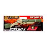 Sun-Lnr-Silah Huntsman Alpha Boomstıck Iı