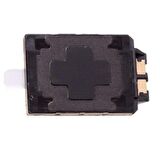 Samsung Galaxy M20 SM-M205F Zil Bazır Hoparlör Buzzer
