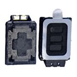 Samsung Galaxy M10 SM-105F Zil Bazır Hoparlör Buzzer