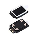 Samsung Galaxy M10 SM-105F Zil Bazır Hoparlör Buzzer