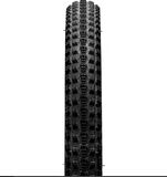Maxxis Crossmark Iı Dış Lastik 29X2.25
