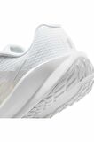 Nike Downshifter 13 FD6476-101 Beyaz Kadın Spor Ayakkabı
