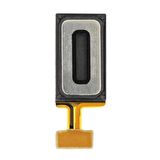 Samsung Galaxy M10 SM-M105F İç Kulaklık Speaker