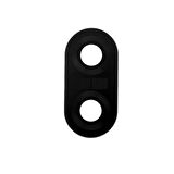 Samsung Galaxy M10 S SM-M107F Kamera Lens Cam