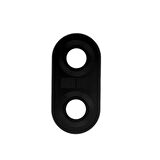 Samsung Galaxy M10 S SM-M107F Kamera Lens Cam