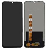 Oppo A5 2020 Orijinal Lcd Ekran Dokunmatik