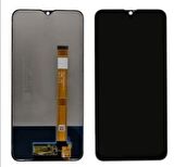 Oppo A5 2020 Orijinal Lcd Ekran Dokunmatik