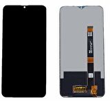 Oppo A5 S Orijinal  Lcd CPH1909 Ekran Dokunmatik
