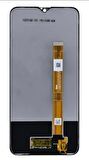 Oppo Realmi 3İ Servis Orijinali Lcd Ekran Dokunmatik