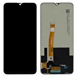 Oppo Realmi 5 Pro Lcd Ekran Dokunmatik Realmi Q