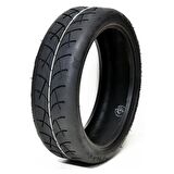 Cst E-Scooter Dış Lastiği 8 1/2x2 C9287