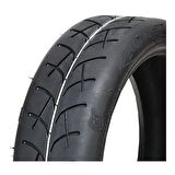 Cst E-Scooter Dış Lastiği 8 1/2x2 C9287