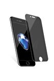BLUECASE Apple Uyumlu iPhone 6S Plus Akfa Nano Hayalet Ekran Koruyucu