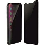 BLUECASE Apple Uyumlu iPhone 12 Mini Akfa Nano Hayalet Ekran Koruyucu