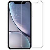 Akfa Apple Uyumlu iPhone 14 Plus Akfa Nano Şeffaf Ekran Koruyucu
