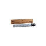Develop TN-322 Spot Orjinal Toner