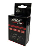 PDX NP-W235 Batarya