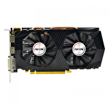 Afox AMD Radeon R9 370 256 Bit GDDR5 4 GB Ekran Kartı
