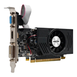 Arktek CYCLOPS GT 730 128 Bit DDR3 2 GB Ekran Kartı