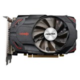 Arktek CYCLOPS RX 550 128 Bit GDDR5 4 GB Ekran Kartı