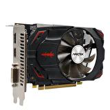 Arktek CYCLOPS RX 550 128 Bit GDDR5 4 GB Ekran Kartı