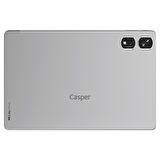 CASPER VIA S50 4GB RAM 128GB 11" FHD+ Tablet + Casper Tablet Kılıfı