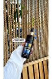 Eda Taşpınar Squad Aslı Atil Collection Body Mist - 200 ML (EGX73)