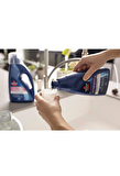SpotClean Pro Halı - Koltuk Yıkama ve Leke Çıkarma Makinesi