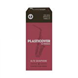 Rico Plasticover Rrp05asx150 Alto Saksafon Kamışı No:1,5