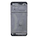 Samsung Galaxy A10 S Ekran Çıtası Panel SM-A107F A10S