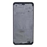 Samsung Galaxy A10 S Ekran Çıtası Panel SM-A107F A10S
