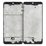 Samssung Galaxy A31 Ekran Çıtası Panel SM-A315F