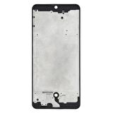 Samssung Galaxy A31 Ekran Çıtası Panel SM-A315F