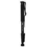Pdx Pro-7 Profesyonel Monopod