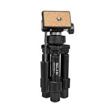 Slik Mini Pro V Tripod