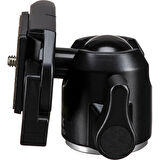 Slik SBH-200DQ Ball Head