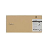 Feyza Bilişim® Canon PFI-703 BK (Photo Black) Fotoğraf Siyah Plotter Orijinal Mürekkep Kartuş 700 ml. (2963B001)