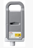 Feyza Bilişim® Canon PFI-703 Y (Yellow) Sarı Plotter Orijinal Mürekkep Kartuş 700 ml. (2966B001)