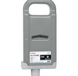 Feyza Bilişim® Canon PFI-701 MBK (Matt Black) Mat Siyah Orijinal Mürekkep Kartuş 700 ml. (0899B005)