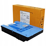 Feyza Bilişim® Canon MC-10 Orijinal Atık Mürekkep Kutusu Maintenance Cartridge (1320B014)