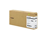 Feyza Bilişim® Canon PFI-706 MBK Mat Siyah Plotter Orijinal Mürekkep Kartuş 700 ml. (6680B001)