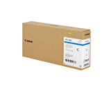 Feyza Bilişim® Canon PFI-706 C (Cyan) Mavi Plotter Orijinal Mürekkep Kartuş 700 ml. (6682B001)